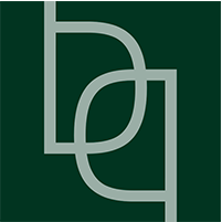 Logo de l'agence IMMOBILIERE DEJEAN PEPIN