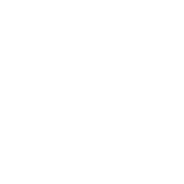 ractivit