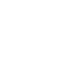 adaptabilité