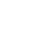 adaptabilit