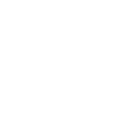 Intégrité